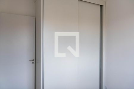 Quarto 1 de apartamento à venda com 2 quartos, 56m² em Santa Maria, Belo Horizonte