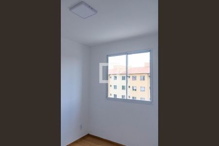 Quarto 1 de apartamento à venda com 2 quartos, 56m² em Santa Maria, Belo Horizonte