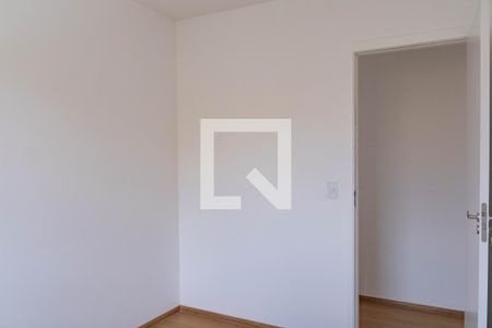 Quarto 2 de apartamento à venda com 2 quartos, 56m² em Santa Maria, Belo Horizonte