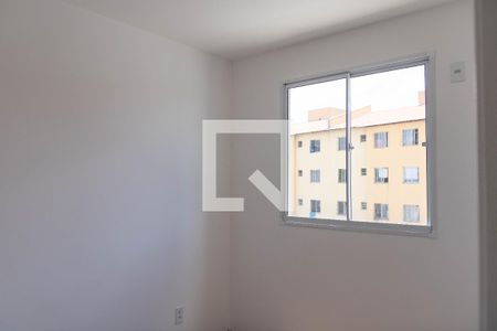 Quarto 1 de apartamento à venda com 2 quartos, 56m² em Santa Maria, Belo Horizonte