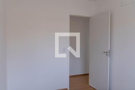 Quarto 2 de apartamento à venda com 2 quartos, 56m² em Santa Maria, Belo Horizonte