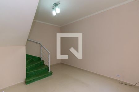 Sala de apartamento para alugar com 2 quartos, 127m² em Vila Formosa, São Paulo