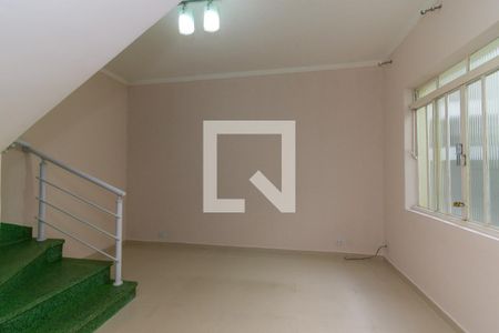 Sala de apartamento para alugar com 2 quartos, 127m² em Vila Formosa, São Paulo