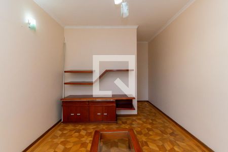 Sala 2 de apartamento para alugar com 2 quartos, 127m² em Vila Formosa, São Paulo