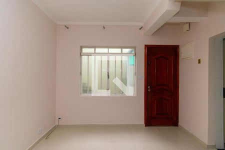 Sala de apartamento para alugar com 2 quartos, 127m² em Vila Formosa, São Paulo