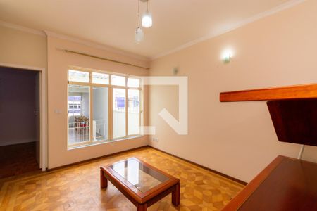 Sala 2 de apartamento para alugar com 2 quartos, 127m² em Vila Formosa, São Paulo