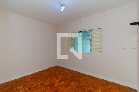 Quarto 1 de apartamento para alugar com 2 quartos, 127m² em Vila Formosa, São Paulo