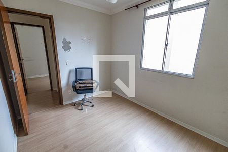 Quarto 2 de apartamento para alugar com 2 quartos, 48m² em Santa Amelia, Belo Horizonte