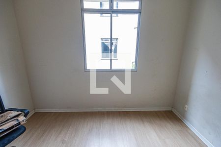 Quarto 2 de apartamento para alugar com 2 quartos, 48m² em Santa Amelia, Belo Horizonte