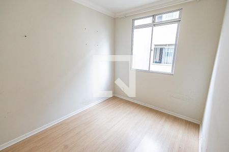 Quarto 1 de apartamento para alugar com 2 quartos, 48m² em Santa Amelia, Belo Horizonte