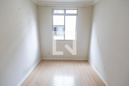 Quarto 1 de apartamento para alugar com 2 quartos, 48m² em Santa Amelia, Belo Horizonte