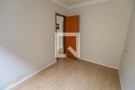 Quarto 1 de apartamento para alugar com 2 quartos, 48m² em Santa Amelia, Belo Horizonte