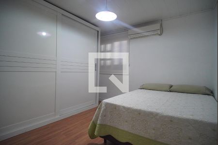 Quarto 1 de casa à venda com 3 quartos, 100m² em Canudos, Novo Hamburgo