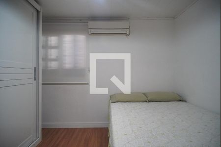 Quarto 1 de casa à venda com 3 quartos, 100m² em Canudos, Novo Hamburgo