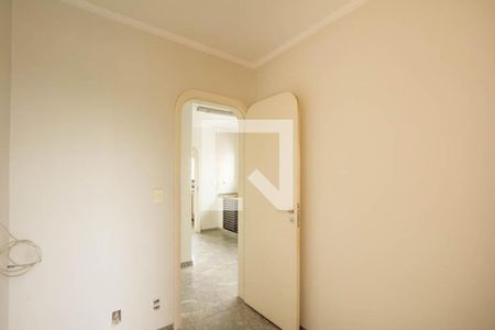 Apartamento à venda com 3 quartos, 273m² em Parque da Mooca, São Paulo