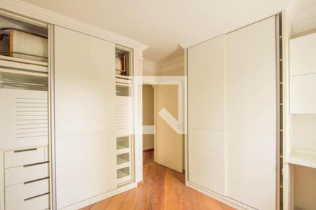 Apartamento à venda com 3 quartos, 273m² em Parque da Mooca, São Paulo