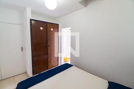 Suite de casa para alugar com 1 quarto, 47m² em Vila da Saúde, São Paulo