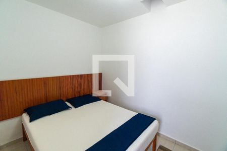 Suite de casa para alugar com 1 quarto, 47m² em Vila da Saúde, São Paulo