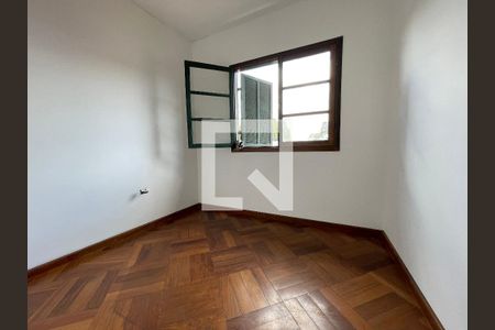 Quarto 2 de casa para alugar com 3 quartos, 220m² em Parque Ipe, São Paulo