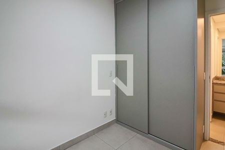 Quarto  de apartamento para alugar com 1 quarto, 31m² em Butantã, São Paulo