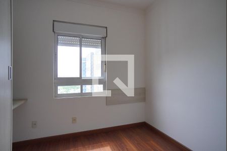 Quarto 2 de apartamento para alugar com 2 quartos, 50m² em Rubem Berta, Porto Alegre