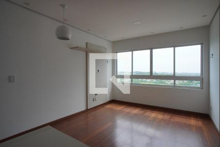 Sala de apartamento para alugar com 2 quartos, 50m² em Rubem Berta, Porto Alegre