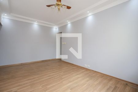 Sala de apartamento para alugar com 2 quartos, 68m² em Santana, São Paulo