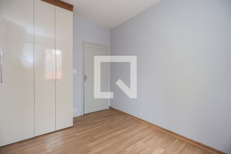 Quarto 1 de apartamento para alugar com 2 quartos, 68m² em Santana, São Paulo