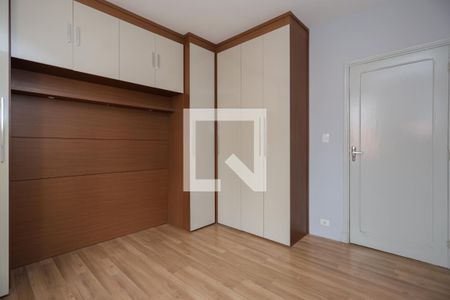 Quarto 1 de apartamento para alugar com 2 quartos, 68m² em Santana, São Paulo