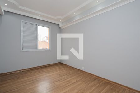 Quarto 2 de apartamento para alugar com 2 quartos, 68m² em Santana, São Paulo