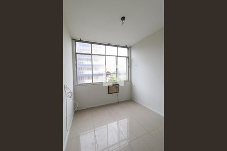 Quarto  de apartamento para alugar com 1 quarto, 42m² em Engenho de Dentro, Rio de Janeiro