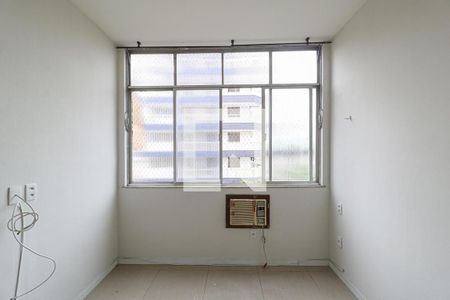 Quarto  de apartamento para alugar com 1 quarto, 42m² em Engenho de Dentro, Rio de Janeiro