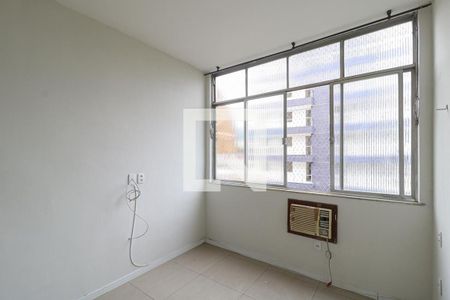 Quarto  de apartamento para alugar com 1 quarto, 42m² em Engenho de Dentro, Rio de Janeiro