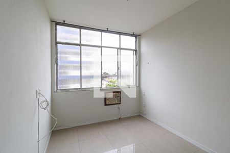 Quarto  de apartamento para alugar com 1 quarto, 42m² em Engenho de Dentro, Rio de Janeiro