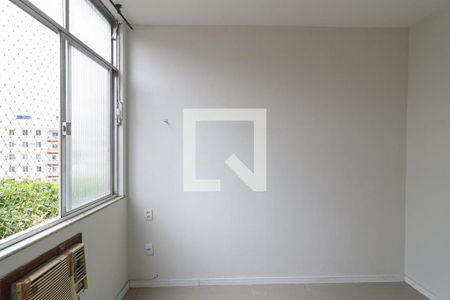 Quarto  de apartamento para alugar com 1 quarto, 42m² em Engenho de Dentro, Rio de Janeiro