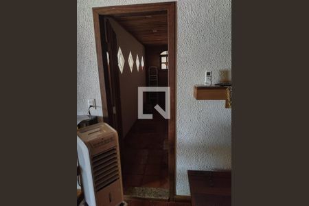 Apartamento para alugar com 2 quartos, 45m² em Chacaras Reunidas Santa Terezinha, Contagem