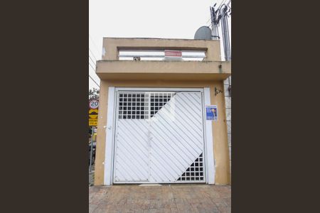 Casa à venda com 200m², 2 quartos e 1 vaga Casa à venda com 200m², 2 quartos e 1 vagaPlaca