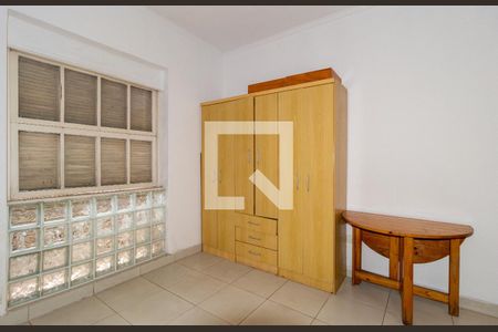 Studio de kitnet/studio para alugar com 1 quarto, 27m² em Brás, São Paulo