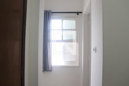 Suíte de casa para alugar com 1 quarto, 47m² em Vila da Saúde, São Paulo