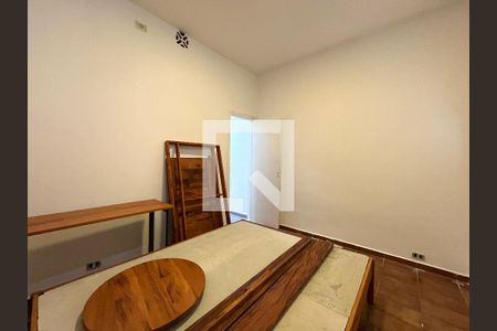 Quarto 2 de casa para alugar com 2 quartos, 47m² em Vila da Saúde, São Paulo