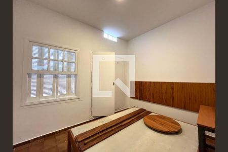 Quarto 2 de casa para alugar com 2 quartos, 47m² em Vila da Saúde, São Paulo