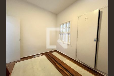 Quarto 2 de casa para alugar com 2 quartos, 47m² em Vila da Saúde, São Paulo