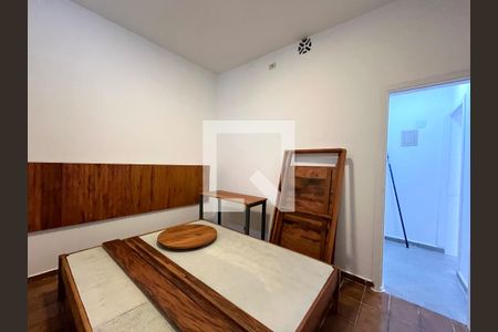 Quarto 2 de casa para alugar com 2 quartos, 47m² em Vila da Saúde, São Paulo