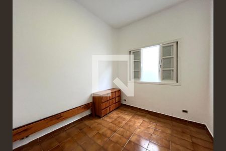 Quarto 1 de casa para alugar com 2 quartos, 47m² em Vila da Saúde, São Paulo