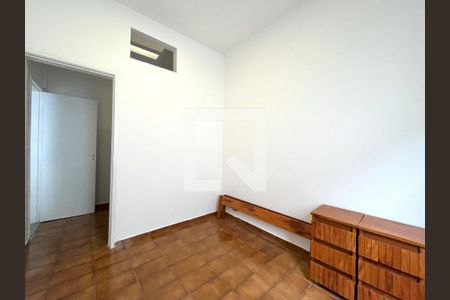 Quarto 1 de casa para alugar com 2 quartos, 47m² em Vila da Saúde, São Paulo