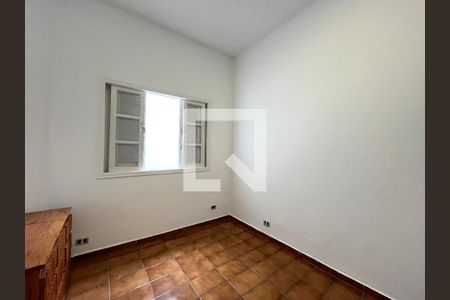 Quarto 1 de casa para alugar com 2 quartos, 47m² em Vila da Saúde, São Paulo