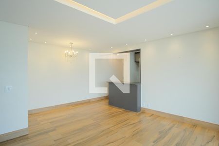 Sala de apartamento à venda com 2 quartos, 81m² em Vila Formosa, São Paulo