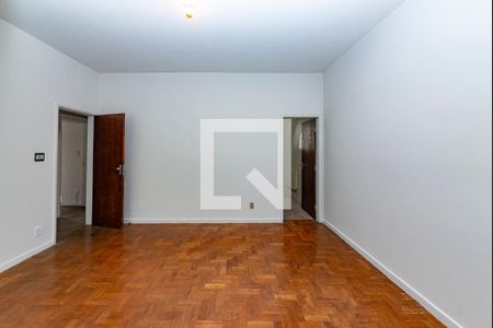 Sala 2 de apartamento para alugar com 3 quartos, 140m² em Savassi, Belo Horizonte