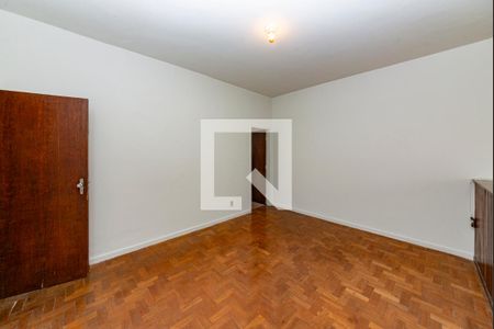 Sala 2 de apartamento para alugar com 3 quartos, 140m² em Savassi, Belo Horizonte