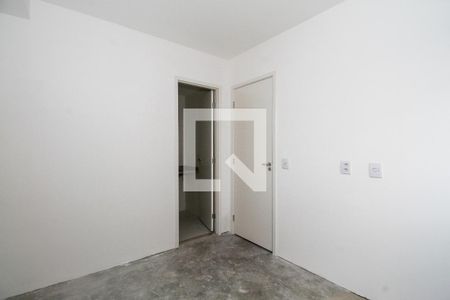 Suíte de apartamento à venda com 1 quarto, 24m² em Pinheiros, São Paulo